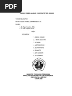 Download Makalah Jigsaw by Anonymous LkTeX3 SN75733649 doc pdf