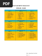 Download Daftar Menu Makanan by Sonny Pentium SN75733863 doc pdf