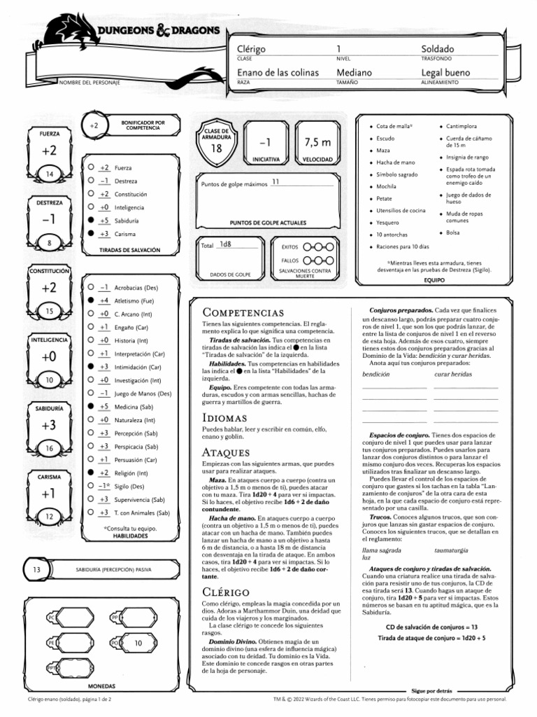 clase-cl-rigo-caja-de-inicio-los-dragones-de-la-isla-de-las