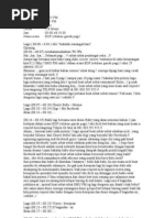 Download Naskah Radio by M Hadi Suharmoko SN75734235 doc pdf