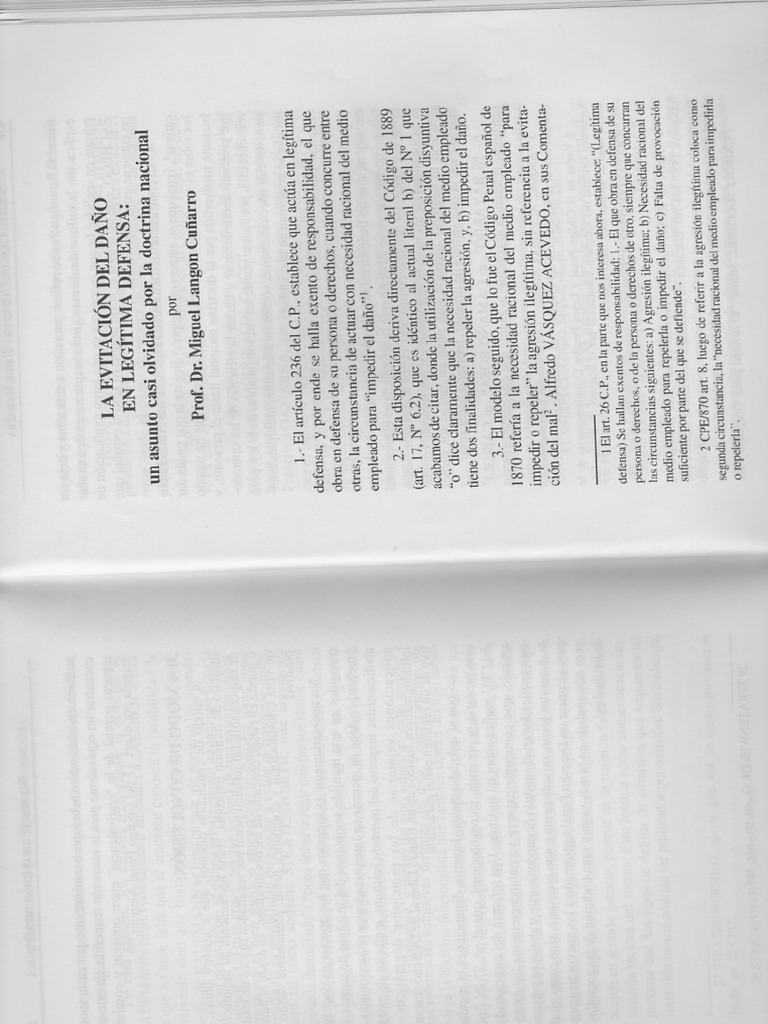 lang-n-leg-tima-defensa-pdf