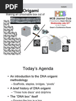 Download DNA Origami by Lpeo23 SN75735082 doc pdf