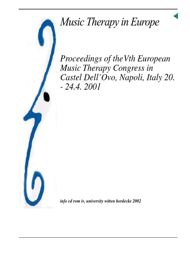 SOMMARIO n. 115-116 - Centro Studi Cinematografici, image size:768x1024