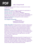 Stock - Distribuidora 111 Libros | PDF