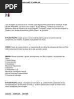 Plan Felipe
