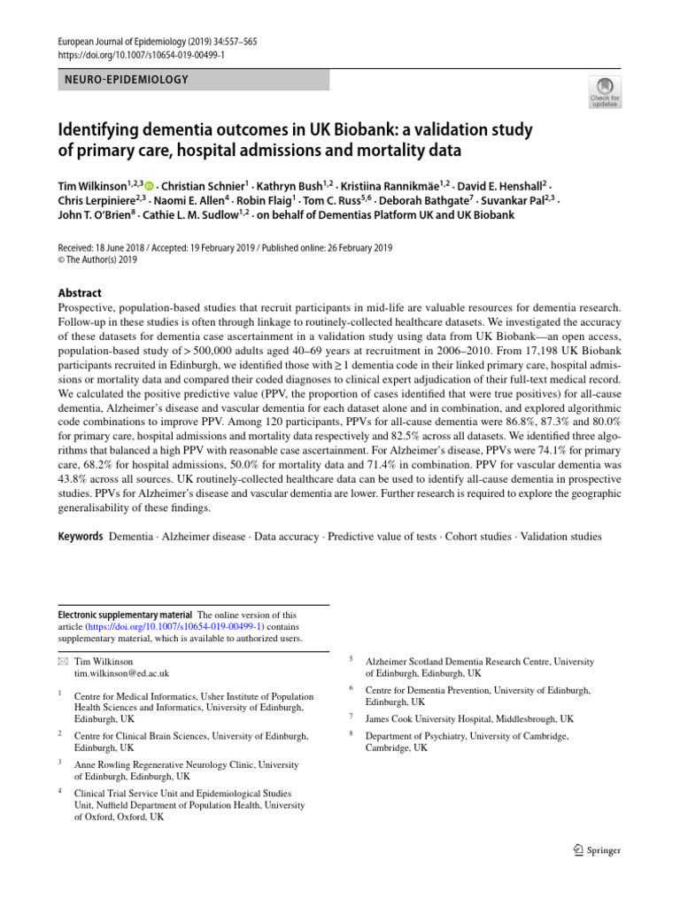 identifying-dementia-outcomes-in-uk-biobank-a-validation-study-of