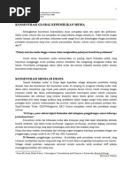 Download makalah artikel bibby andrew revisi by Communication Management UI SN7573649 doc pdf