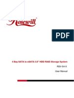 rsv-s4-x manual