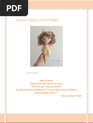 Daisy