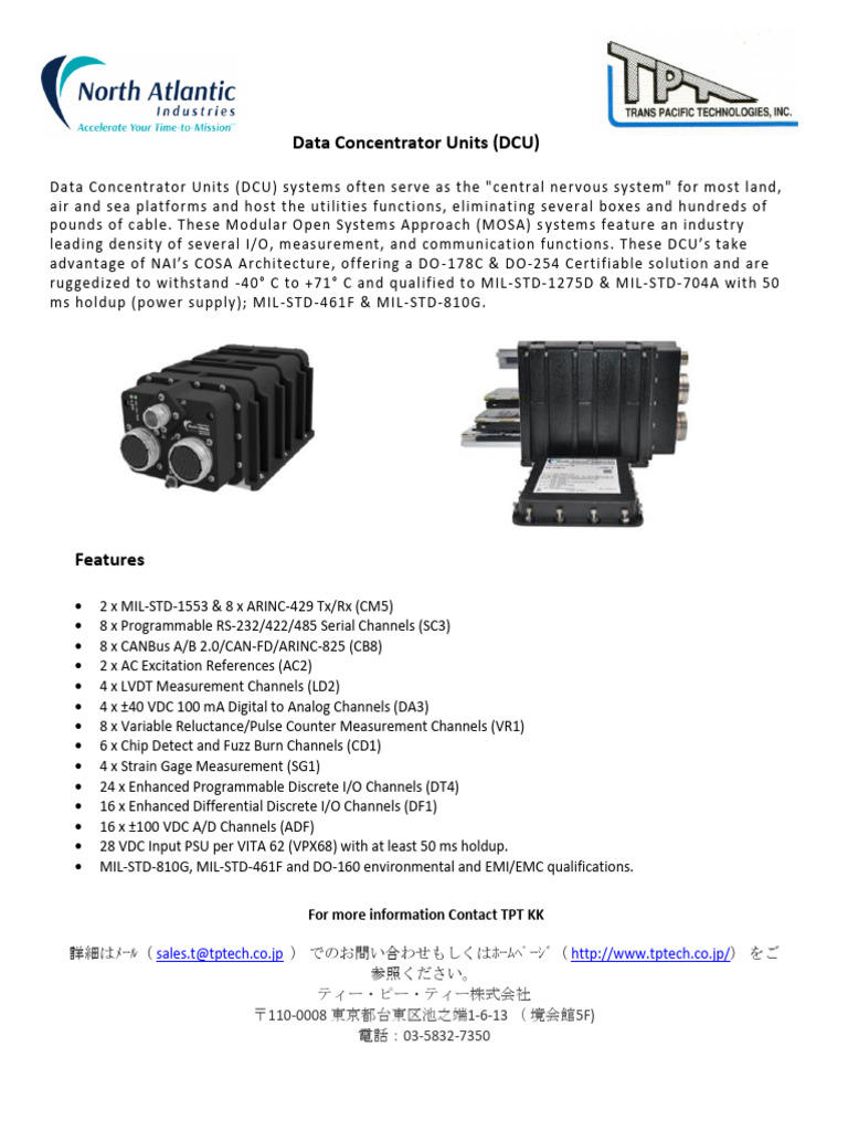 Dcu (3) 240804 004954 | PDF | Computers