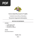 Iostream