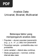 Download analisis data kuanti-mpkt mba titut by Communication Management UI SN7573926 doc pdf