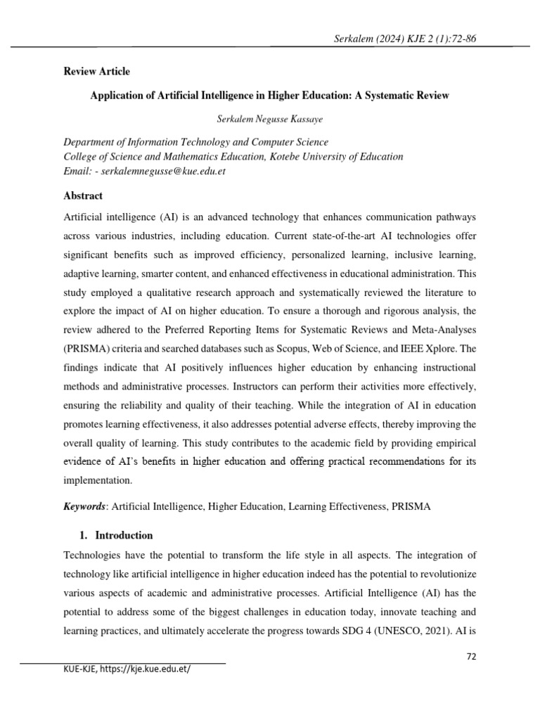 NeuroPrime Reviews – Does This Brain Supplement Really Work? visual data 3