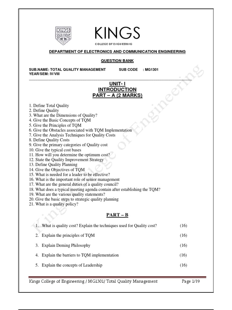 2 Marks | PDF