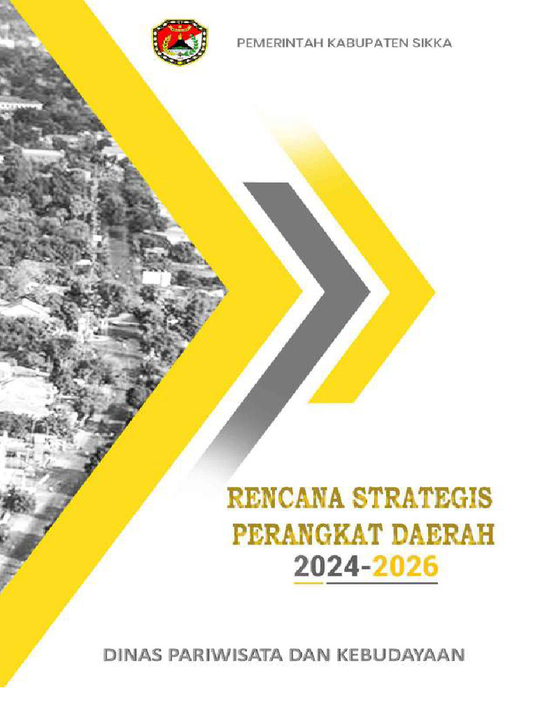 Ata dan kebudayaan kab sikka tahun 2024 2026 compressed pdf