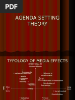 Download agenda-setting by Communication Management UI SN7573971 doc pdf