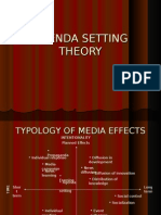 Download agenda-setting by Communication Management UI SN7573971 doc pdf