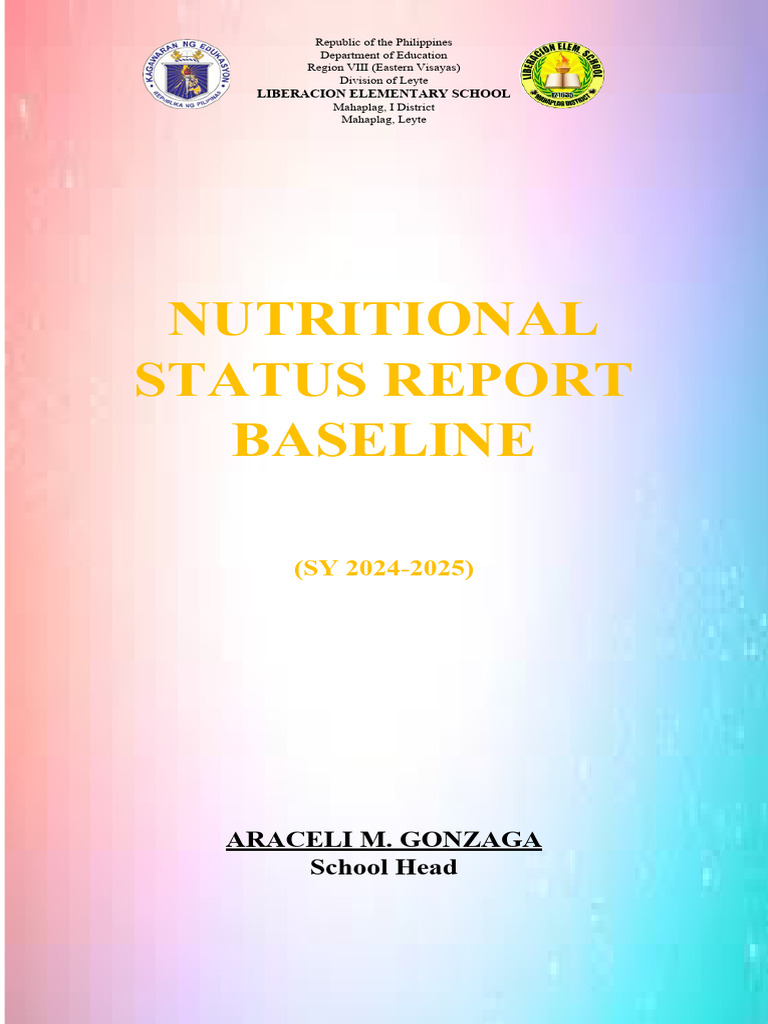 Gpta Meeting Letter | PDF