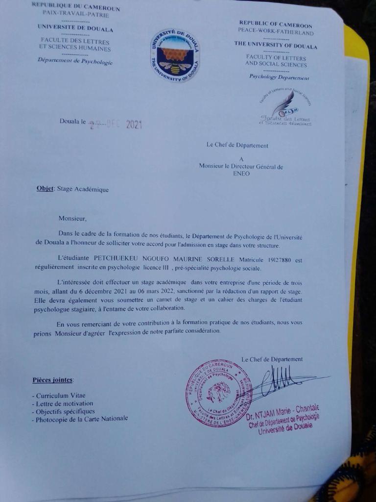 Support Document Ioe DOCC Ergonomique Ajustable 4 Positions | Pupitre Bureau Pour Ordinateur Portable, Livres, Dossiers - 8