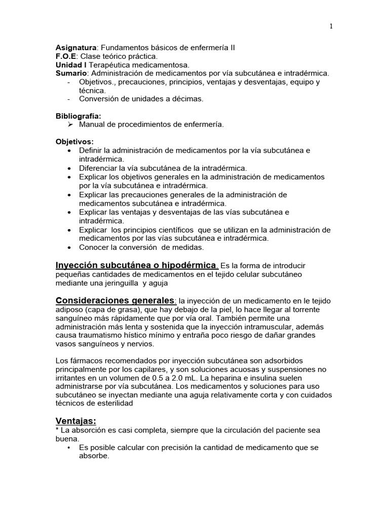 1/4"-20 20G Zinc Plated Cage Nut Nuts C7937-1420 DCS - Foto 7