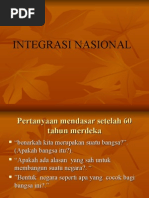 Download integrasi nasional by Communication Management UI SN7574048 doc pdf