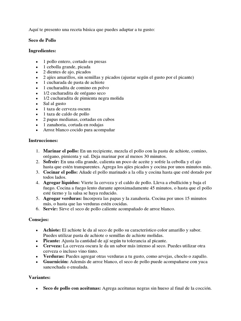 receta-de-seco-de-pollo-pdf-sopa-de-pollo-caldo