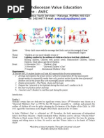 Download Childrens Day Prayer Service 14 Nov 8-11-12 by Lowe Glenford SN75741323 doc pdf