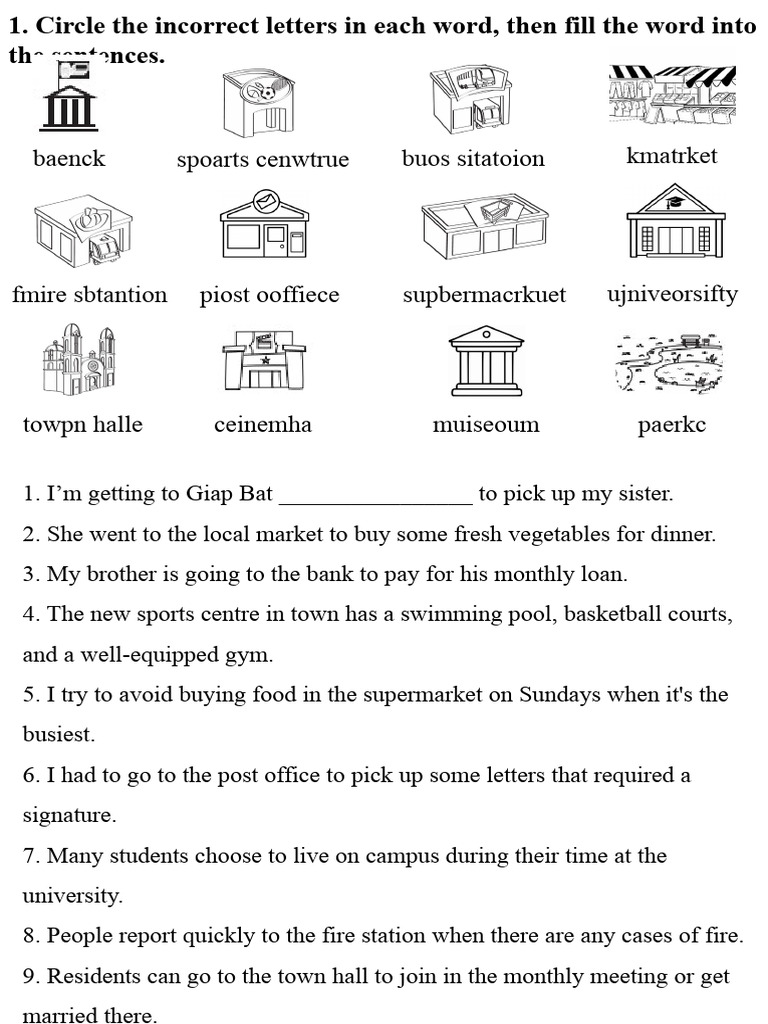 Library Book Borrowing Activities | PDF | Zebra