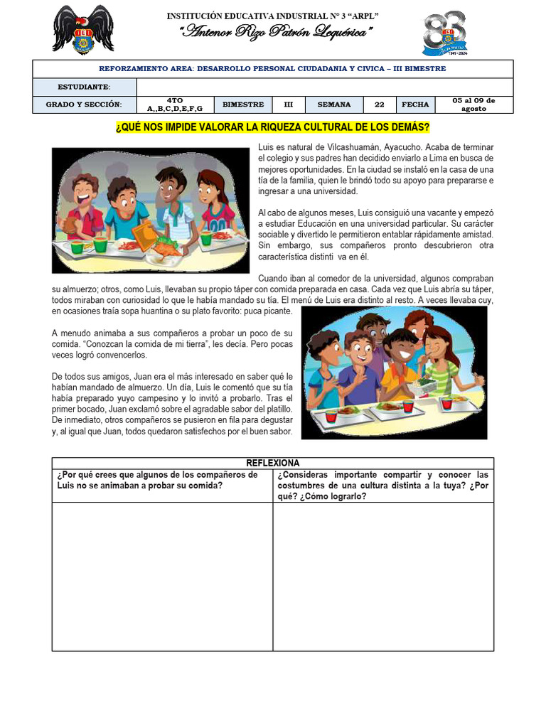 Refor. 22 - DPCC 4to | PDF