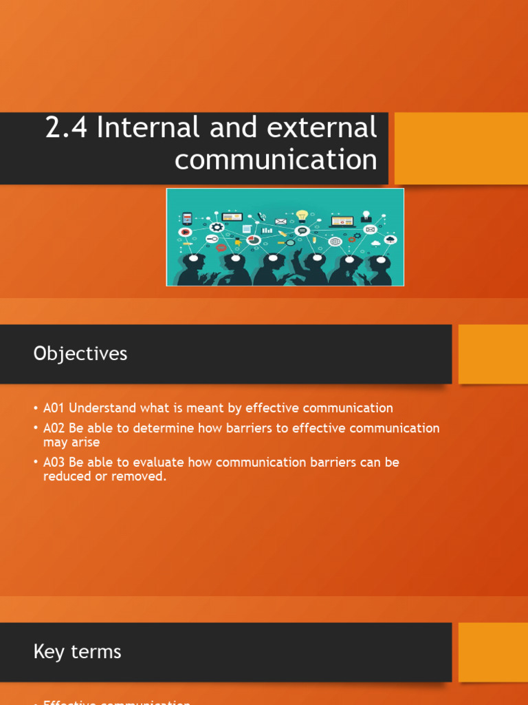 2-4-internal-and-external-communication-pdf-communication-social