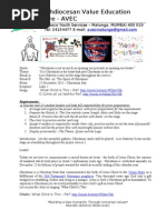 Download Christmas Prayer Service 25 Dec 10-11-12 by Lowe Glenford SN75741702 doc pdf
