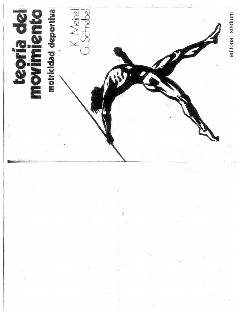 U3 Clase 8 Meinel Schnabel | PDF