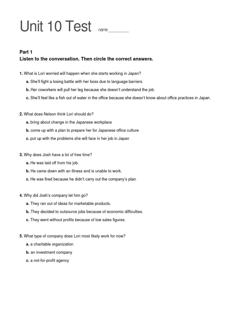 summit-2b-test-unit-10-www-languagecentre-ir-pdf-accent