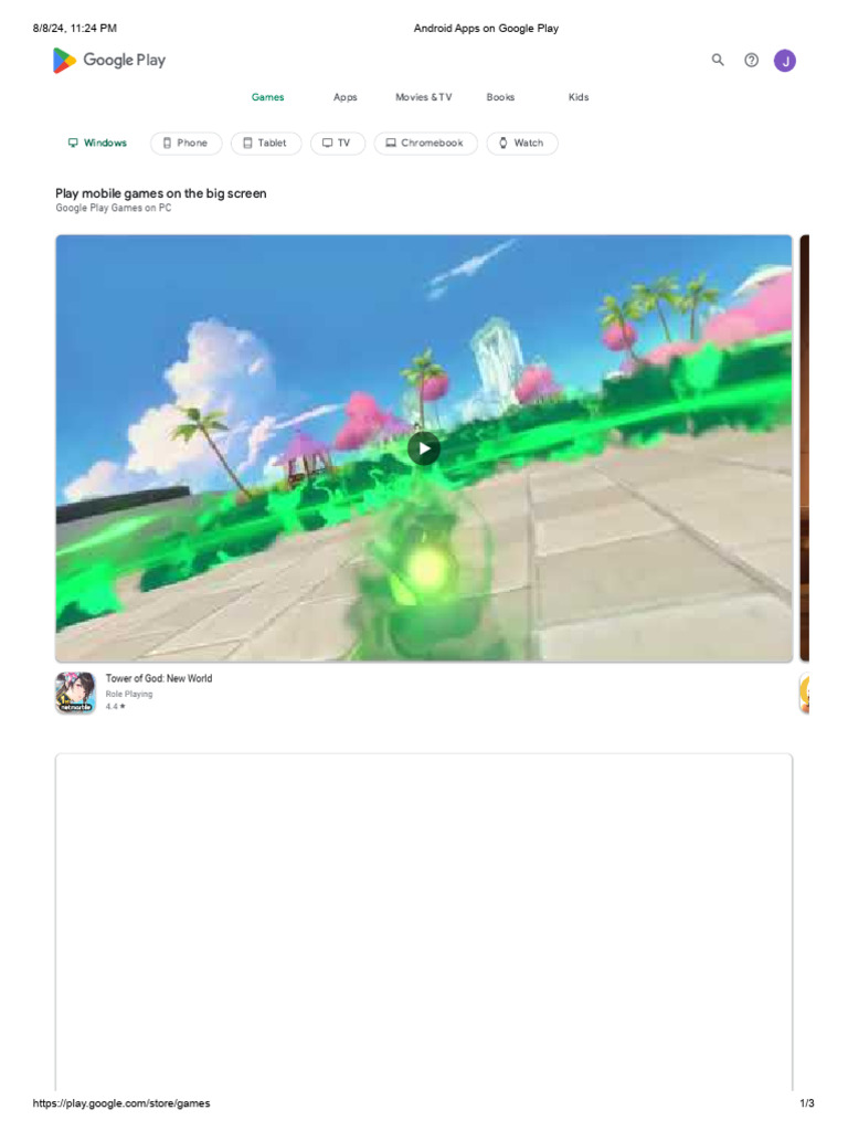 android-apps-on-google-play-pdf-games-activities