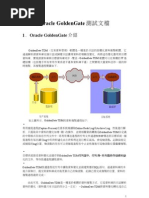 Download Oracle GoldenGate by r2coni SN75742378 doc pdf