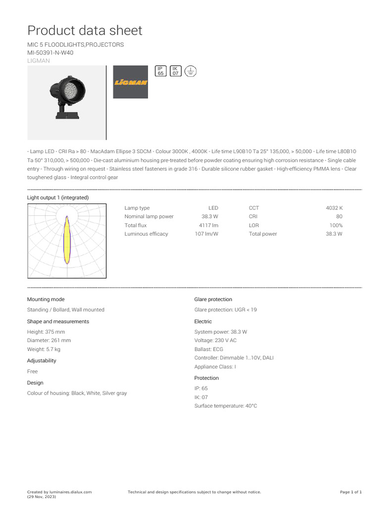 dx-luminaire-cmk-bgtar2m8ntxmlgfaja-pdf-lighting-building-materials