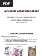 Download Komponen utama kendaraan by Fahroes Yasser Cannbetrusted SN75742832 doc pdf