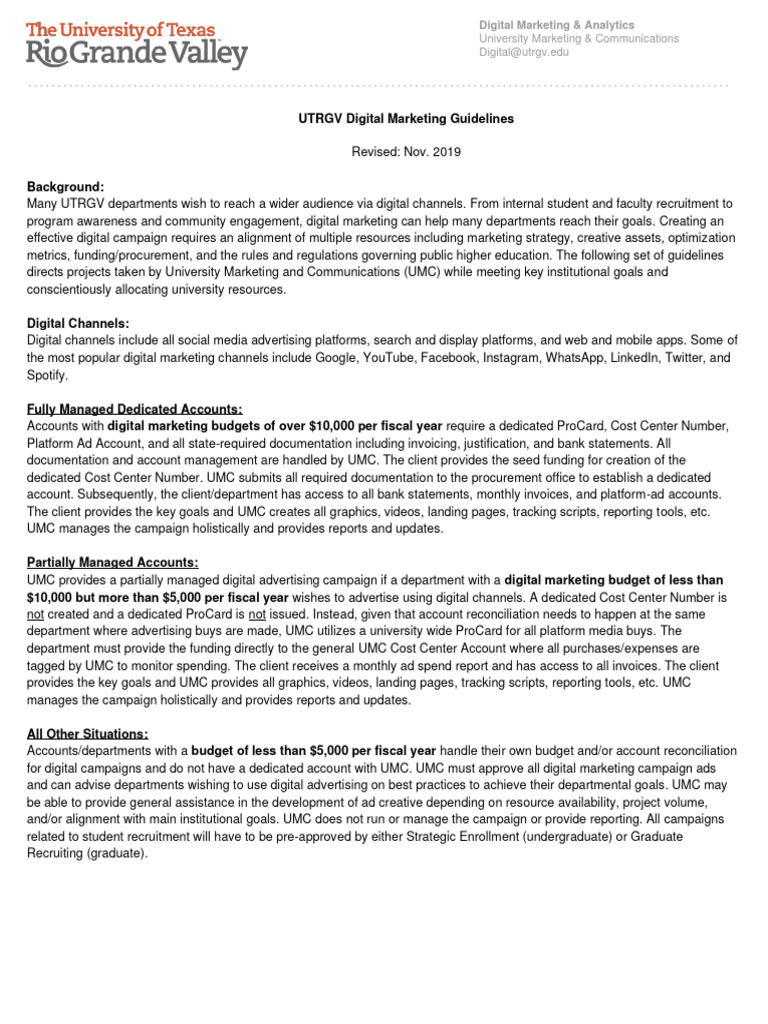 Typical Retirement Budget Examples Pdf