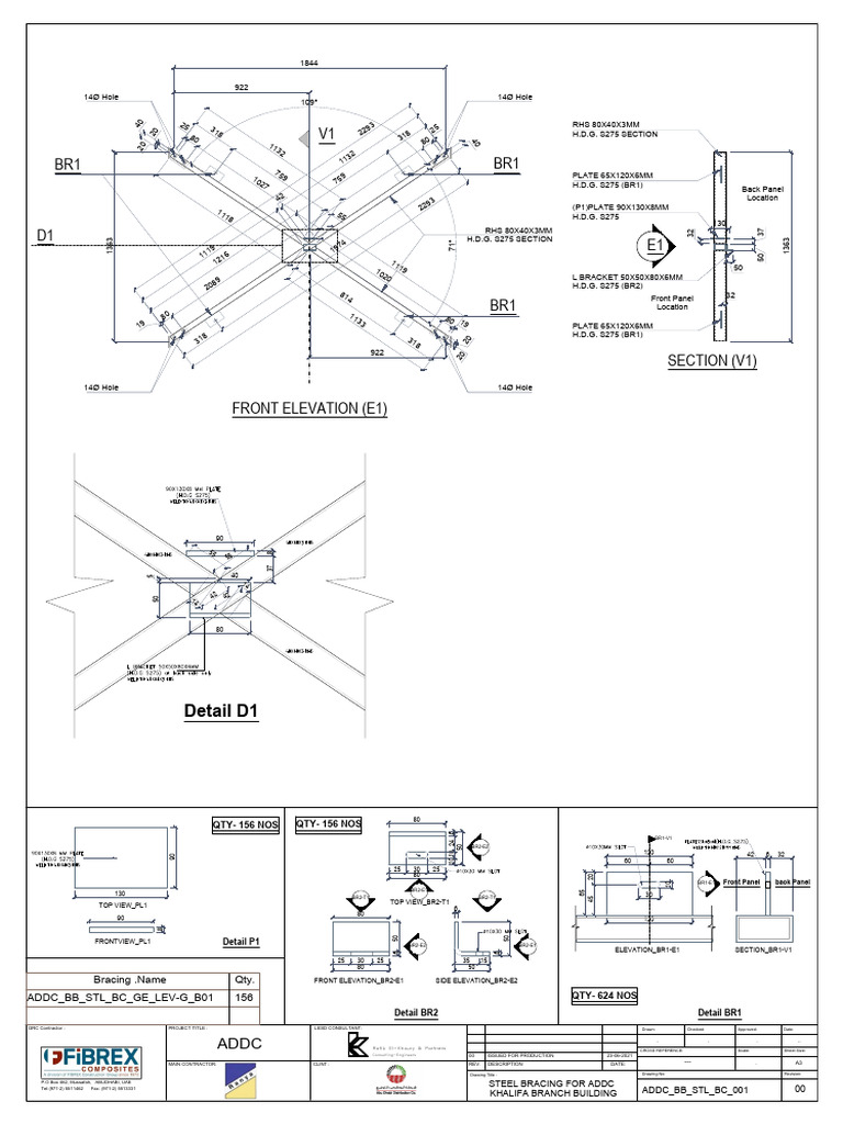 Addc BB STL BC 001 (00) Addc BB STL BC Ge Lev-G b01 | PDF