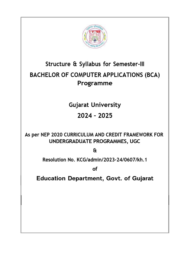 mdc-bca-sem-3-pdf-e-commerce-cloud-computing