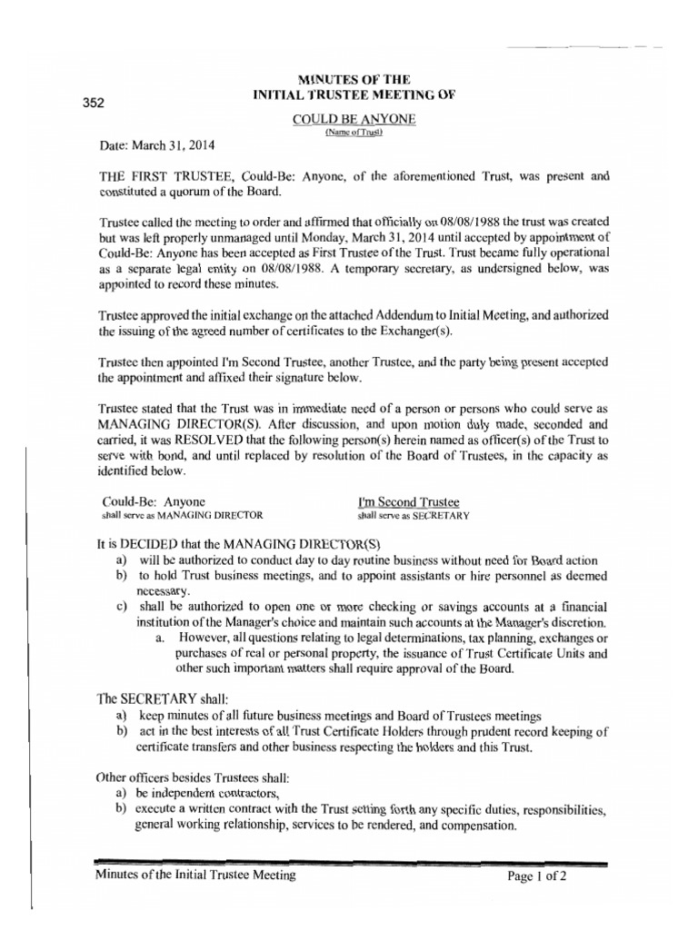 Send To Kindle: Mastering Seamless E-book Distribution in Minutes