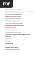 Download Tes Review by Cosmic Bri Levinson SN75743935 doc pdf