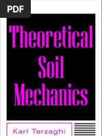 Download 71Theoretical Soil Mechanics Karl Terzaghi by Jair Olivares SN75744179 doc pdf