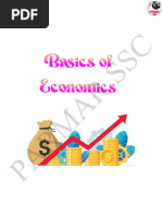 Parmar SSC 4.0 Notes - Part 4 PDF | PDF | Online Services | Computer ...