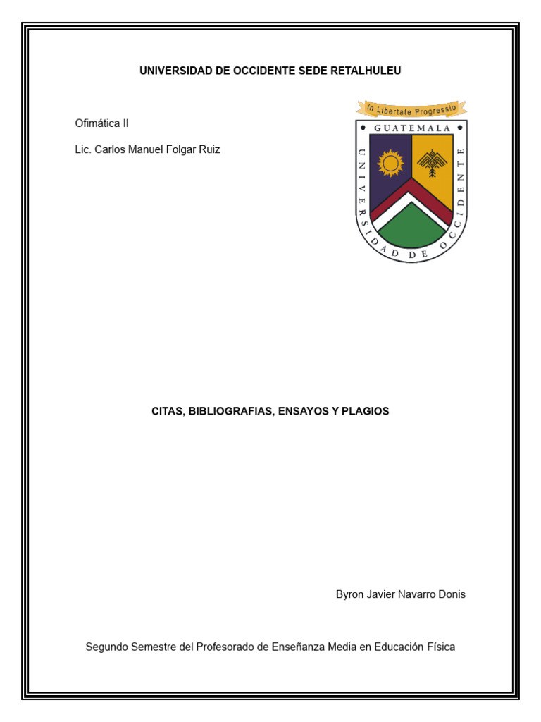 plagio-ofimatica-pdf-educaci-n-primaria-educaci-n-de-la-primera