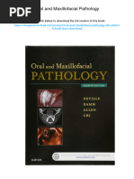 The Echo Manual. 3rd Edition. ISBN 0781748534, 978 The Echo Manual. 3rd Edition. ISBN 0781748534, 978