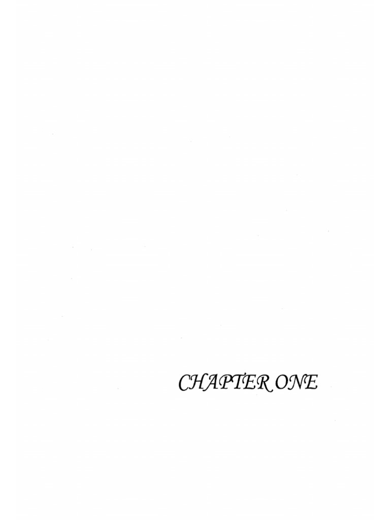 11 Chapter 1 Pdf