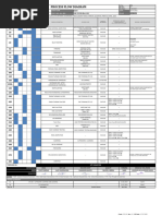 PFC 150x75x18 Cross-Section Properties | PDF | Bending | Structural ...