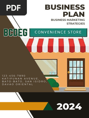 Brown Professional Business Plan Cover Page_20240423_143038_0000