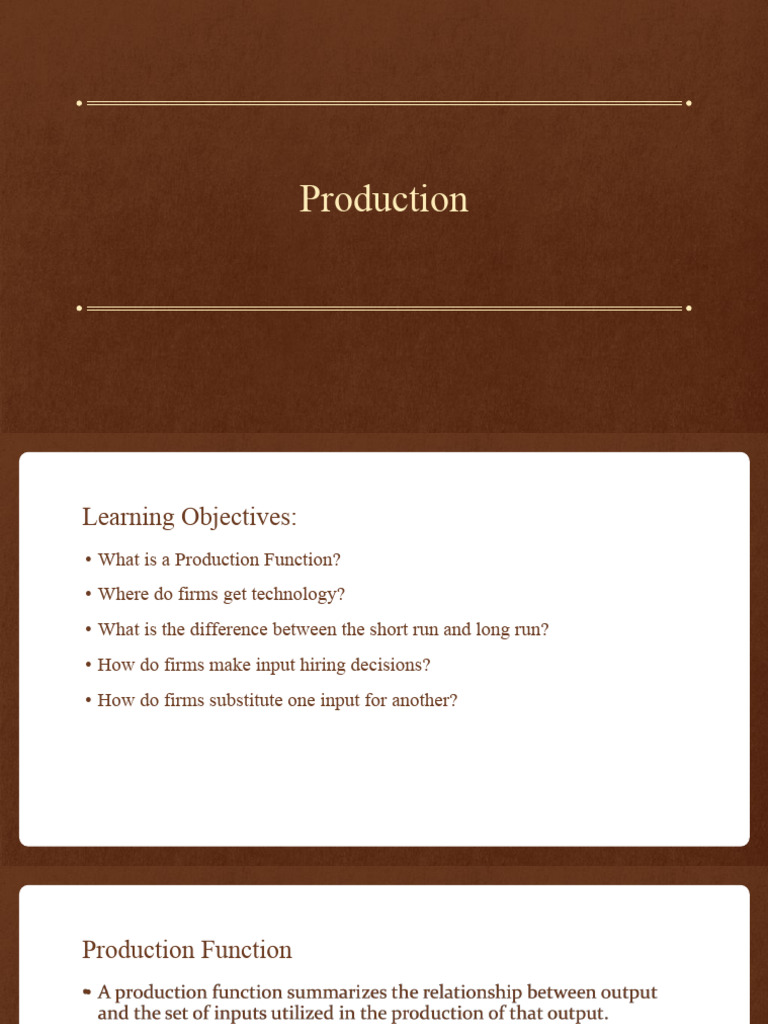 production-pdf-technology-engineering